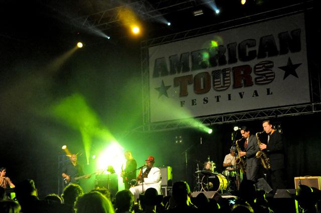 min 2014 07 05 tours 439